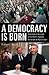 A Democracy Is Born by Matthew J. Morgan