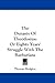 The Dynasty Of Theodosius: ...