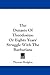 The Dynasty Of Theodosius by Thomas Hodgkin The Dynasty Of Theodosius by Thomas Hodgkin