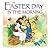 On Easter Day in the Morning by Vicki Howie