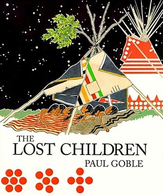 The Lost Children: The Boys Who Were Neglected (Paperback)