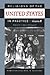 Religions of the United States in Practice, Volume 1