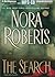 The Search