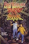 Journey into Terror (Paperback)