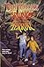 Journey into Terror (Paperback)
