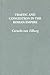 Traffic and Congestion in the Roman Empire