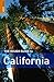 The Rough Guide to California by Rough Guides