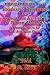 Mystery Of America: Enigmatic Mysteries And Anomalous Artifacts Of North America - A Connection To The Ancient Past