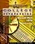 College Keyboarding Microsoft Word 6.0/7.0 Word Processing: Lessons 61-120