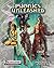 Psionics Unleashed: Core Ps...