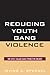 Reducing Youth Gang Violence: The Little Village Gang Project in Chicago (Violence Prevention and Policy)