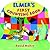 Elmer's First Counting Book by David McKee Elmer's First Counting Book by David McKee