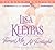 Tempt Me at Twilight (The Hathaways, #3)