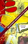 Bulletproof Buddhists and Other Essays