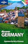 Discover Germany