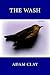 The Wash (Free Verse Editions)