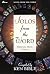 Solos from The Word: Medium...