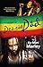 Dear Dad by KY-Mani Marley Dear Dad by KY-Mani Marley