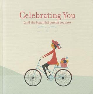Celebrating You (Hardcover)
