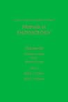Methods in Enzymology, Volume 99: Hormone Action, Part F: Protein Kinases