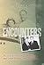 Encounters by Paul Edward Gottfried
