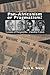 Pan-Africanism or Pragmatis...