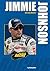 Jimmie Johnson: Racing Champ (Heroes of Racing)
