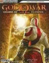 God of War: Chain...