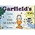 Garfield's Guide to the Seasons
