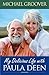 My Delicious Life with Paula Deen