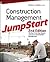 Construction Management Jum...