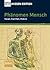 Phänomen Mensch: Körper, Krankheit, Medizin (German Edition)