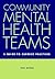 Community Mental Health Teams