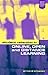 Student Retention in Online, Open and Distance Learning (Open and Flexible Learning Series)