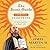 The Jesuit Guide to (Almost) Everything: A Spirituality for Real Life