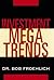 Investment Megatrends