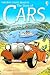The Story Of Cars by Katie Daynes The Story Of Cars by Katie Daynes