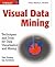 Visual Data Mining w/Ws