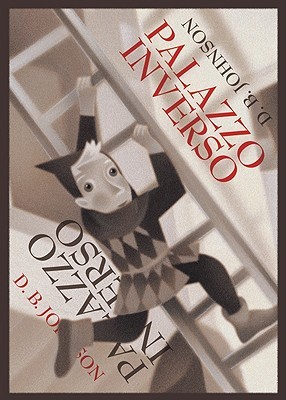 Palazzo Inverso (Hardcover)