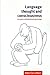 Language, Thought and Consc...