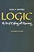 Logic: The Art of Defining and Reasoning