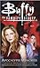 Apocalypse Memories (Buffy ...