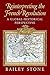 Reinterpreting the French R...