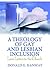 A Theology of Gay and Lesbian Inclusion by Donald G. Hanway