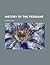 History of the Persians