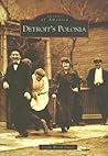 Detroit's Polonia