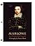 Marlowe: An Elizabethan Tra...