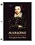 Marlowe: An Elizabethan Tragedy: Screenplay