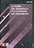 La Teoría del Desarrollo y la Economía del Crecimiento by Ros
