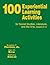 100 Experiential Learning A...